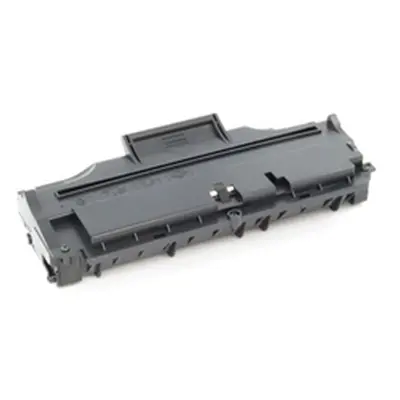 ALPA-CArtridge Reman Ricoh 1120L Type 1265D Black Toner - 412638