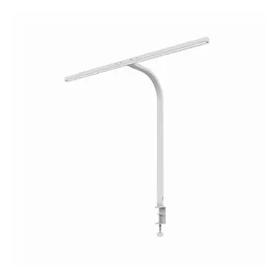 Unilux Strata Desk Lamp White 400184827