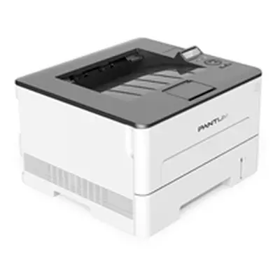 Pantum P3300DW Laser Printer 33ppm SFP