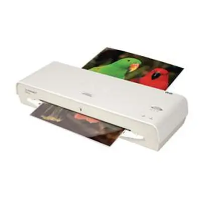 Q-Connect A3 Professional Laminator Ref KF17006