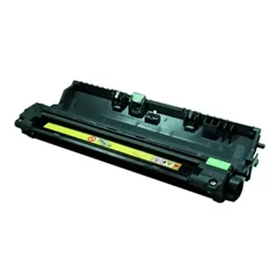 ALPA Reman Brother DR230K Black Drum Unit - DR230CL