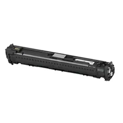 Oki Black Image Drum Unit 50000 Pages C650 09006131