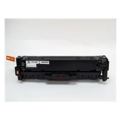 ALPA-Cartridge Remanufactured HP CE413A Magenta Toner also for 305A