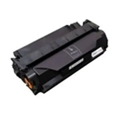 Alpa-Cartridge Compatible HP Laserjet P2035 Toner CE505A Dual Pack