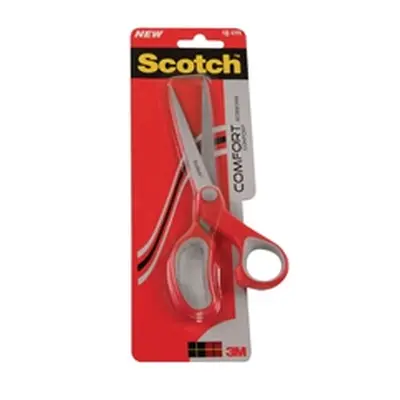 Scotch Comfort Scissors 180mm