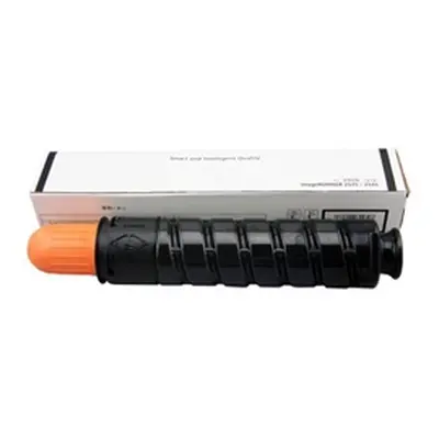 Alpa-Cartridge Compatible Canon IR2535 Black Toner C-EXV32 - C-EXV32