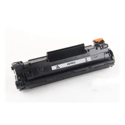 Alpa-Cartridge Compatible HP Laserjet Pro P1560 Black Toner CE278A