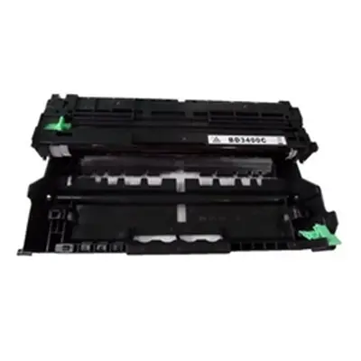 ALPA Compatible Brother HL-L5000 Drum Unit DR3400