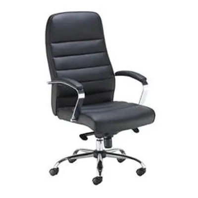 Ares Executive Chair