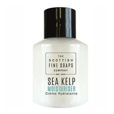 Sea Kelp Moisturiser Bottle 30ml - PACK (100)