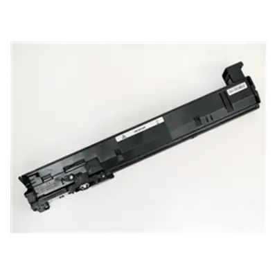 Alpa-Cartridge Reman HP Laserjet CP6015 Magenta Toner CB383A