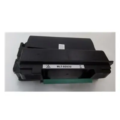 ALPA-CArtridge Comp Samsung Pro XSL-M4020 Extra Hi Yield - MLT-D203U