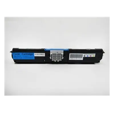 ALPA-CArtridge Reman Xerox Phaser 6121 Cyan Toner - 106R01466