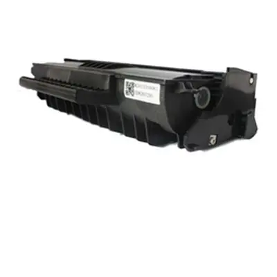 ALPA-CArtridge Comp OKI B2500 Hi Yield Black Toner 09004391 - 9004391