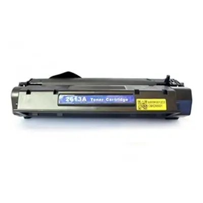 Alpa-Cartridge Compatible HP Laserjet 1300 Black Toner Q2613A