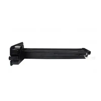 Alpa-Cartridge Compatible HP 56A CF256A Black Toner Cartridge