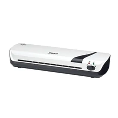 GBC Inspire+ A3 Laminator White 2104512