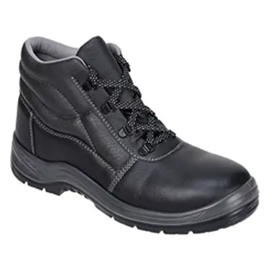 Steelite Kumo Boot S3 (Black - UK - 10.5