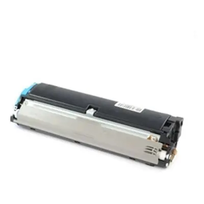 Alpa-Cartridge Reman Epson Aculaser C900 Cyan Toner S050099 - S050099