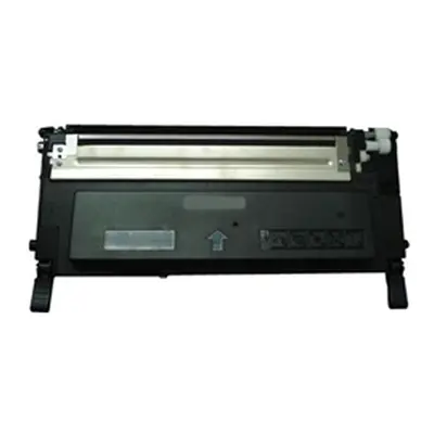 ALPA-CArtridge Reman Samsung CLP315 Black Toner - CLT-K4092S