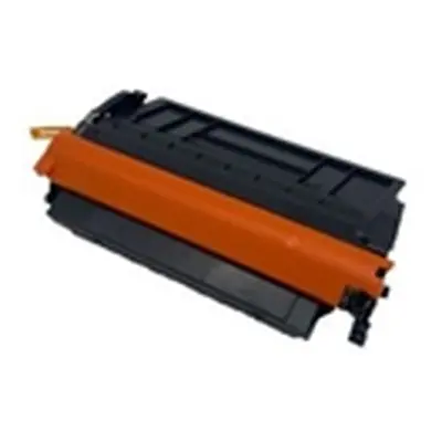 Alpa-Cartridge Compatible HP 59X CF259X Black Toner 10,000 Page Yield