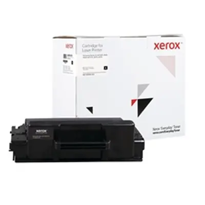 Xerox Everyday Samsung MLT-D203L Compatible Toner Cartridge Black