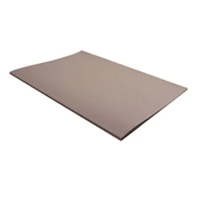 Guildhall Square Cut Folder Lightweight Foolscap Buff (100 Pack)