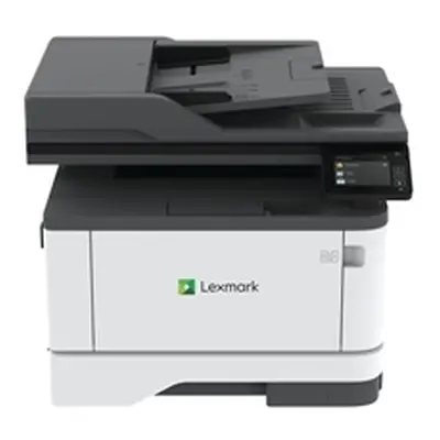 Lexmark MX431adn Mono Laser Multifunctional Printer A4 29S0213