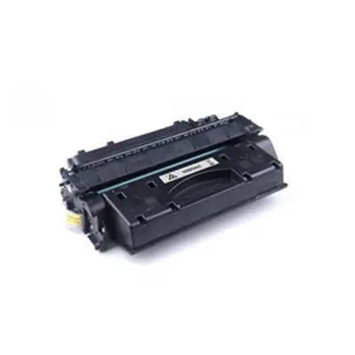 Alpa-Cartridge Compatible HP Laserjet P2035 Black Toner CE505A