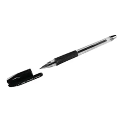 Pilot BPS-GP Ballpoint Pen Fine Black (12 Pack) BPS-GP01