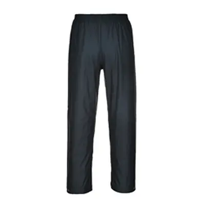 Sealtex Classic Trousers (Black) Large