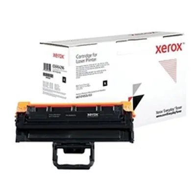 Xerox Everyday Replacement MLT-D1052L Laser Toner Black 006R04296