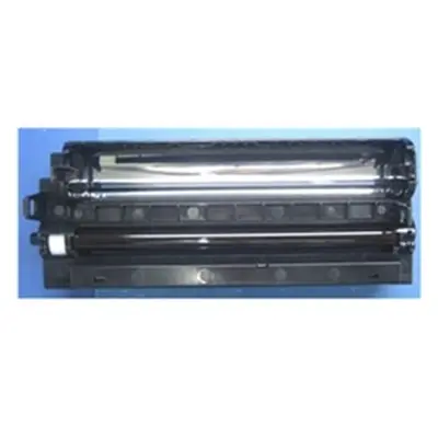 ALPA Comp Panasonic KX-MB1900 Drum Unit - KX-FAT412A