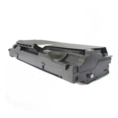 ALPA-CArtridge Comp Samsung ML1210 Black Toner ML1210D3 - ML1210D3