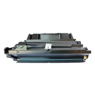 Alpa-Cartridge Comp HP Laserjet 4200 Black Toner Q5942A