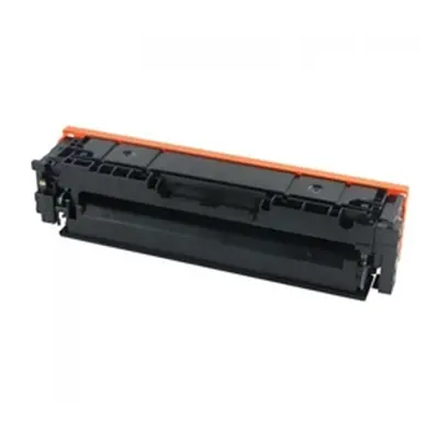 Alpa-Cartridge Compatible Canon 054HY Yellow Hi Yield Toner 3025C002