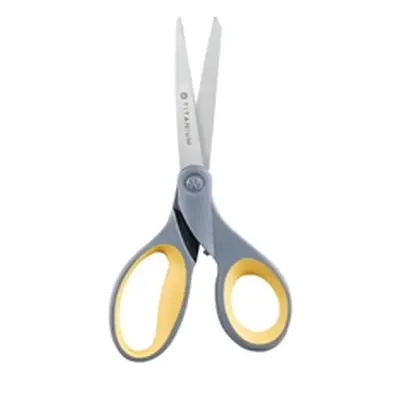 Westcott Titanium Scissors 210mm