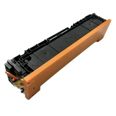 Alpa-Cartridge Compatible HP W2211A Cyan Standard Yield Toner 207A