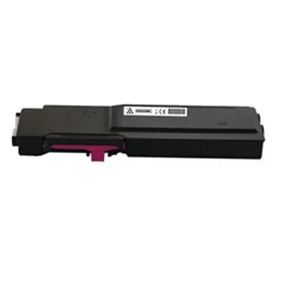 Alpa-Cartridge Compatible Xerox 106R02745 Magenta Toner