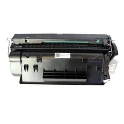 Alpa-Cartridge Comp HP Laserjet P3005 Black Toner Q7551A