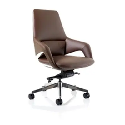 Olive Executive Chair