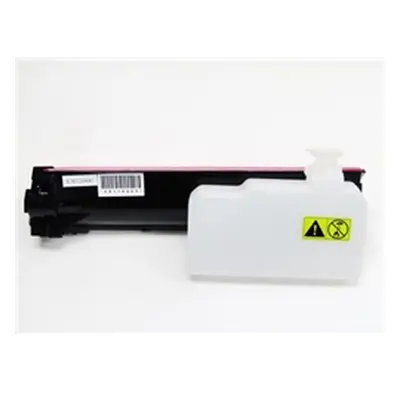 ALPA-CArtridge Reman Kyocera Mita FSC5200 Magenta Toner - TK550M