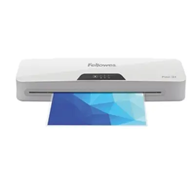 Fellowes Pixel A3 Laminator