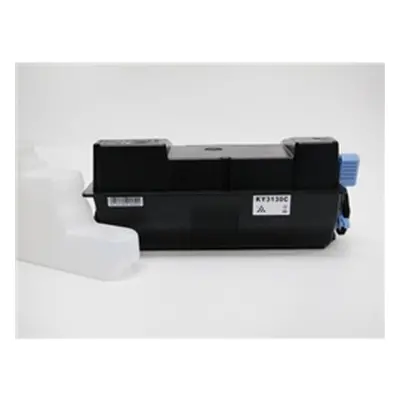 ALPA-CArtridge Comp Kyocera FS4200 Black Toner TK3130 - TK3130