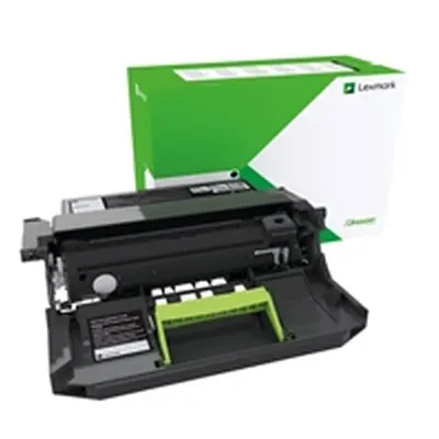 Lexmark 520ZA Imaging Unit Black 52D0ZA0