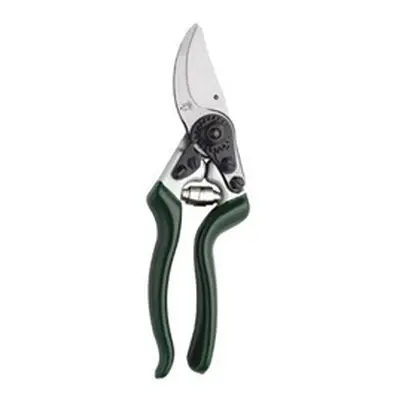 Kew Gardens [Spear & Jackson} HD Bypass Secateurs