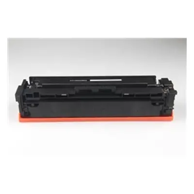 Alpa-Cartridge Compatible HP 203X CF541X Hi Yield Cyan Toner