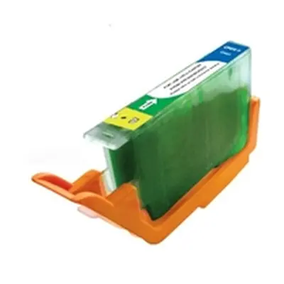 Alpa-Cartridge Comp Canon Pixma Pro 9500 Green Ink Cartridge - PGI-9G