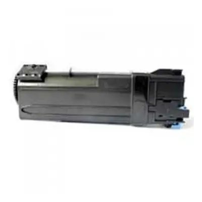 ALPA-CArtridge Comp Xerox Phaser 6500 Cyan Toner 106R01594 - 106R01594