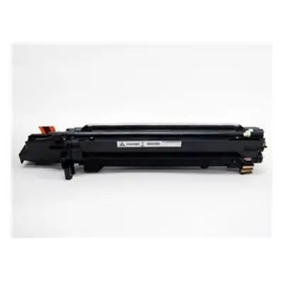 ALPA Reman Epson C3900 Magenta Drum Unit S051202 - S051202